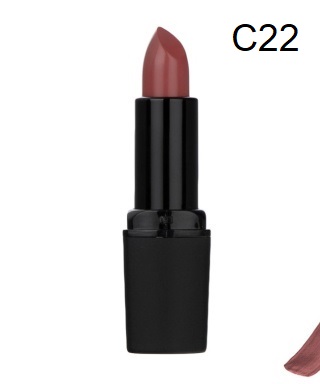 رژلب هیدراکالر کالیستا Callista hydra color lipstick