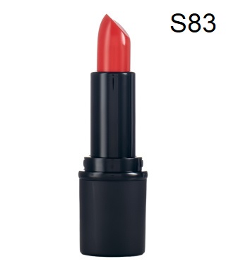 رژلب گلامور شاین کالیستا Glamour Shine