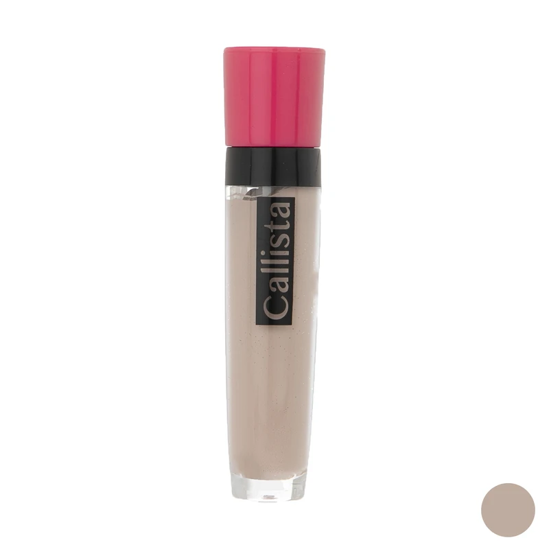 کانسیلر کالیستا کاور آپ Callista Cover Up Concealer