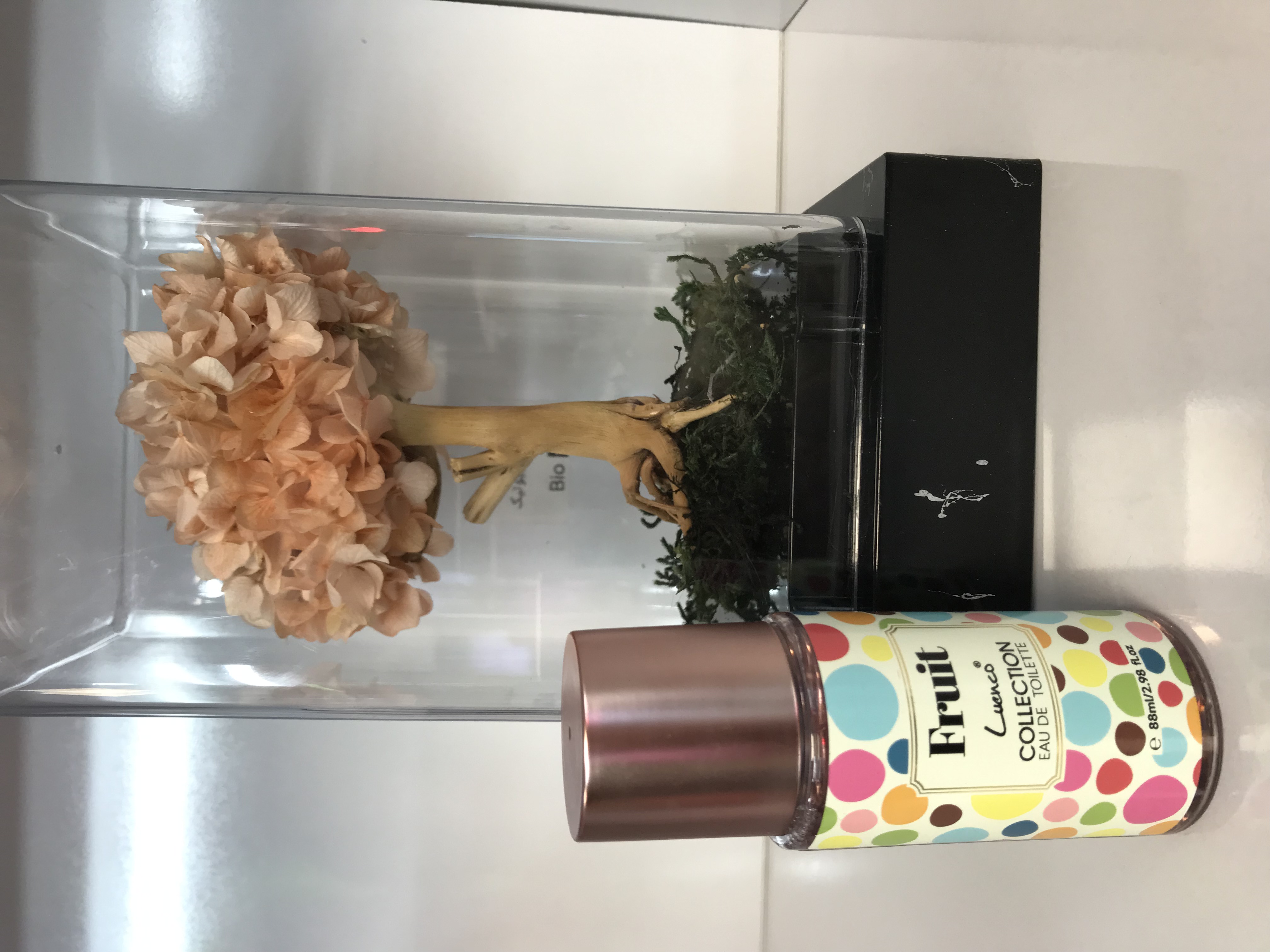 بادی اسپلش لیونکو luenco 88 ml